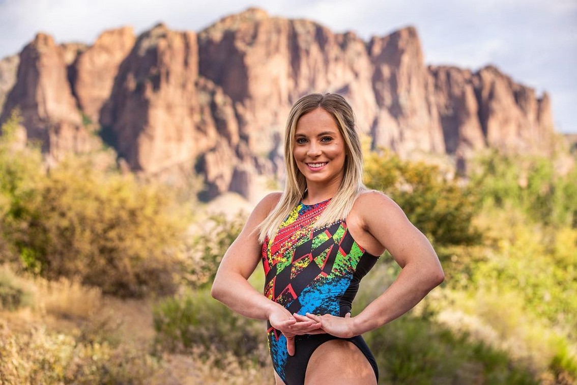 mykayla-skinner-flawless-body-in-a-bikini-thefappening-cfd-8 mykayla skinner flawless body in a bikini thefappening cfd 8