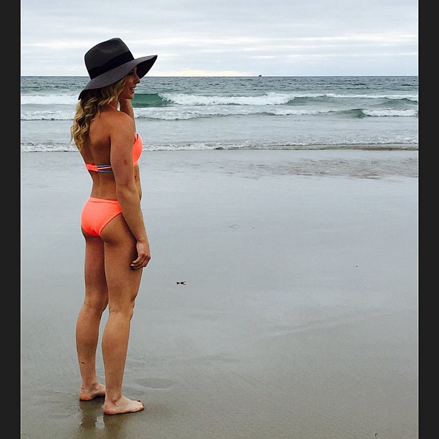 mykayla-skinner-flawless-body-in-a-bikini-thefappening-cfd-9 MyKayla Skinner's Flawless Body In A Bikini