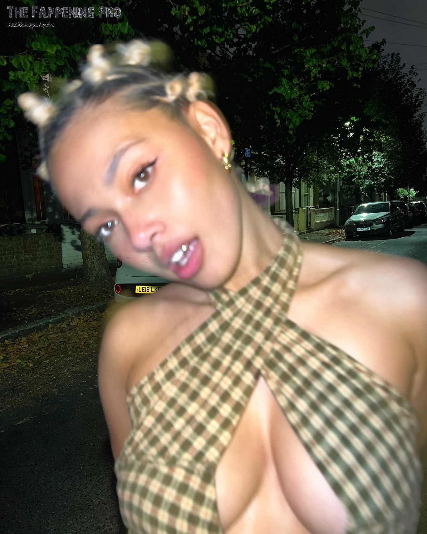 mykeesha-nelson-nude-thefappening-cfd-2 Mykeesha Nelson Sexy