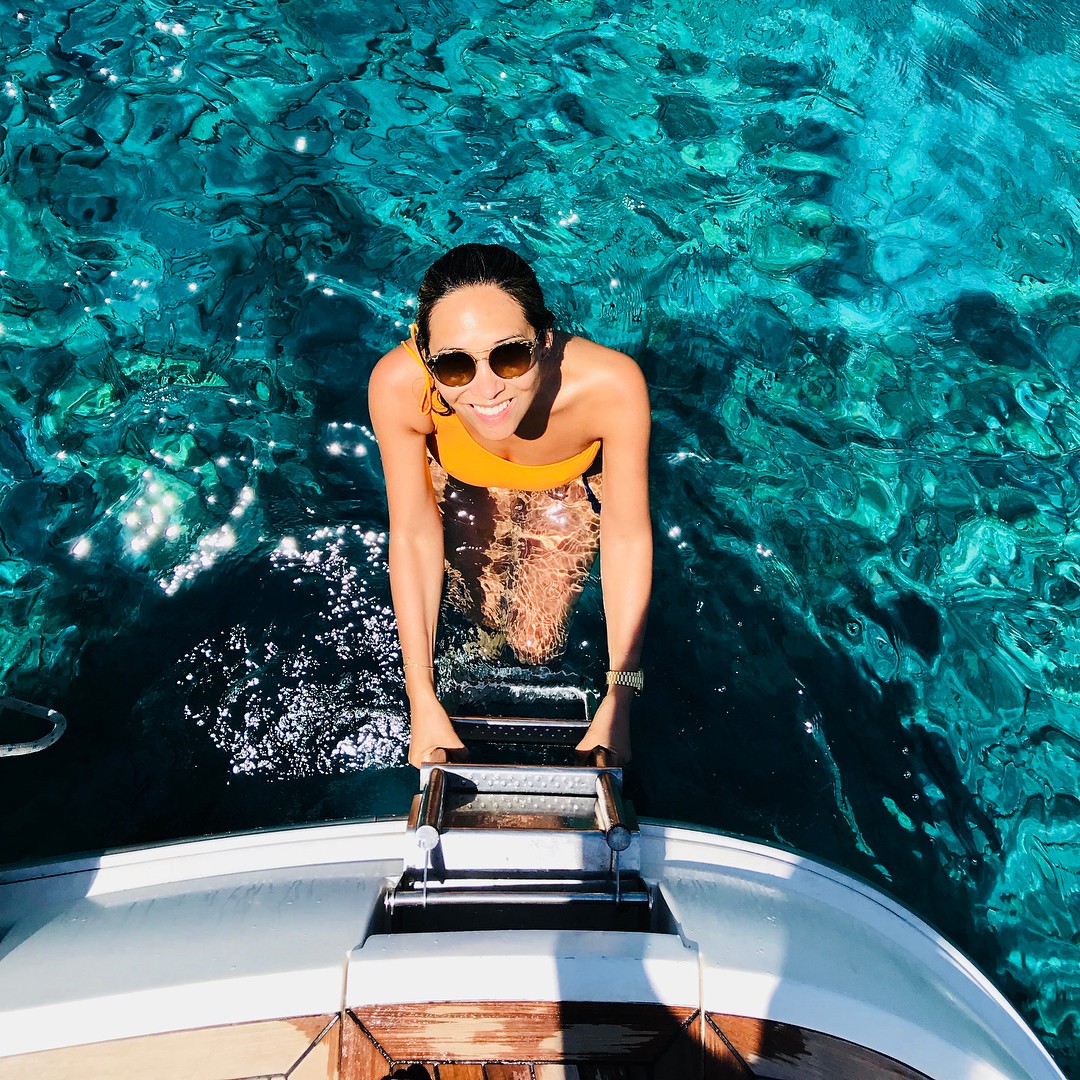 myleene-klass-sexy-thefappening-pro-20 myleene klass sexy thefappening pro 20