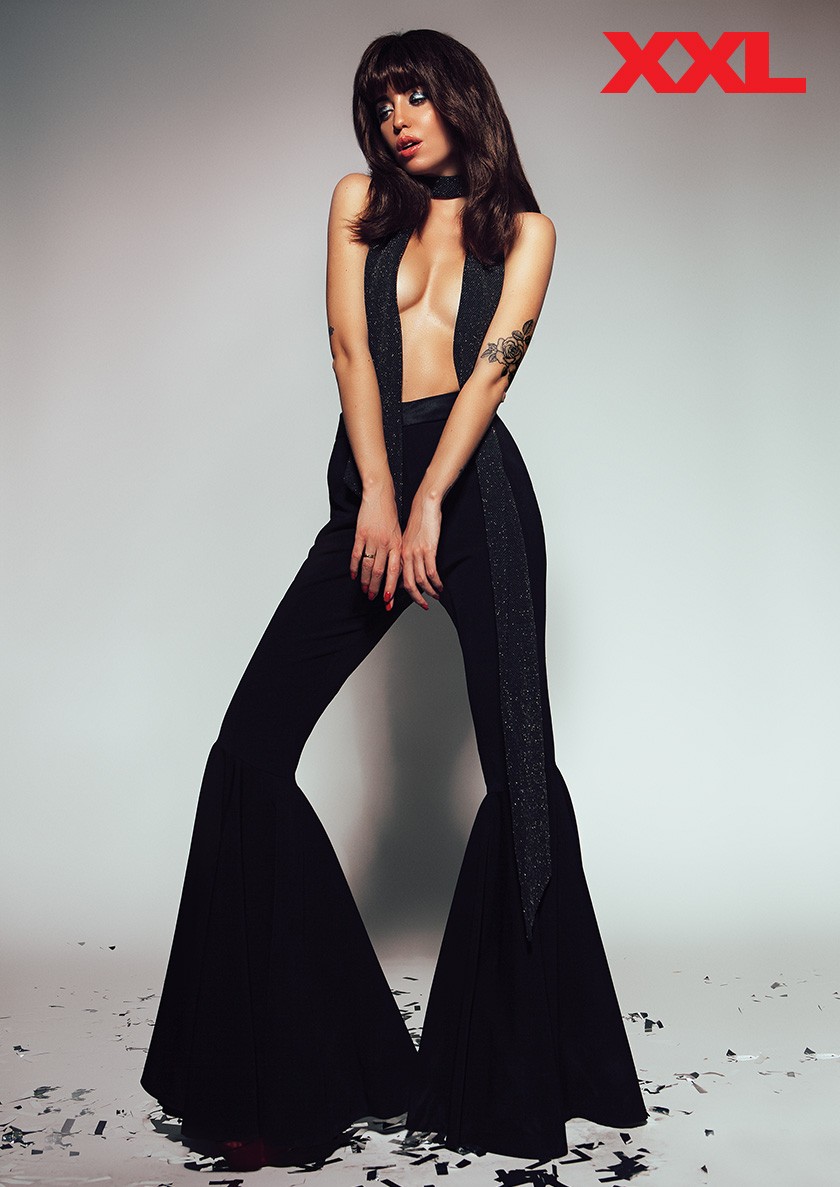 nadezhda-dorofeeva-nude-thefappening-pro-22 nadezhda dorofeeva nude thefappening pro 22