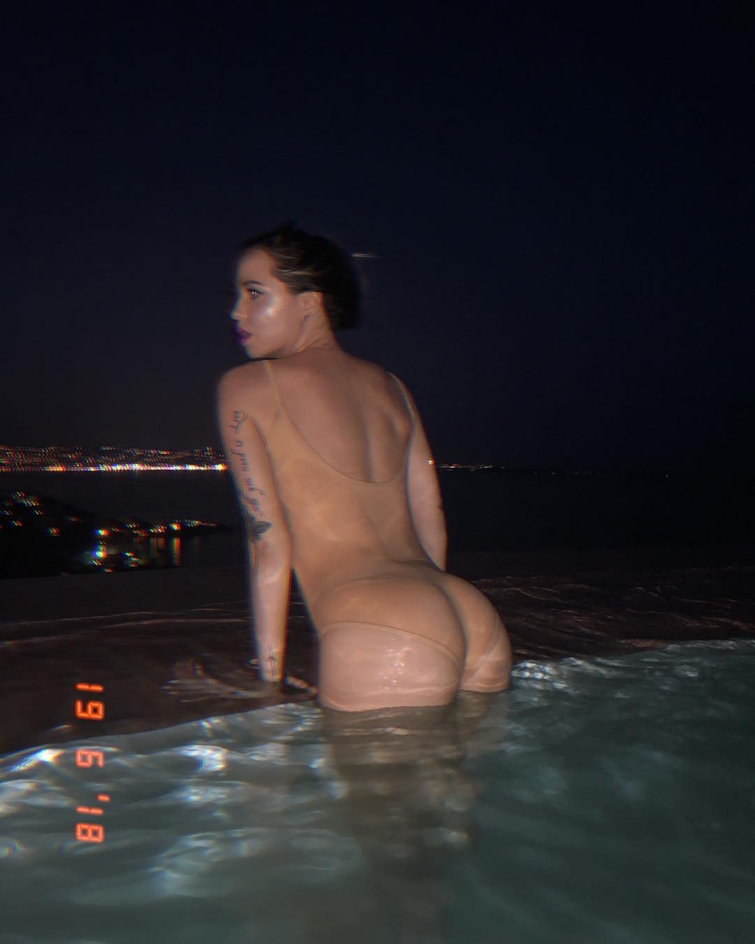 nadezhda-dorofeeva-nude-thefappening-pro-7 nadezhda dorofeeva nude thefappening pro 7
