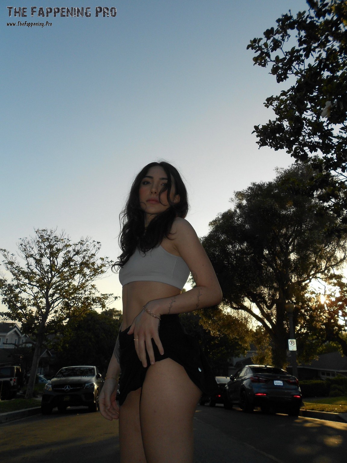 nadia-amine-sexy-thefappening-cfd-3 Nadia Amine Sexy Twitch Streamer