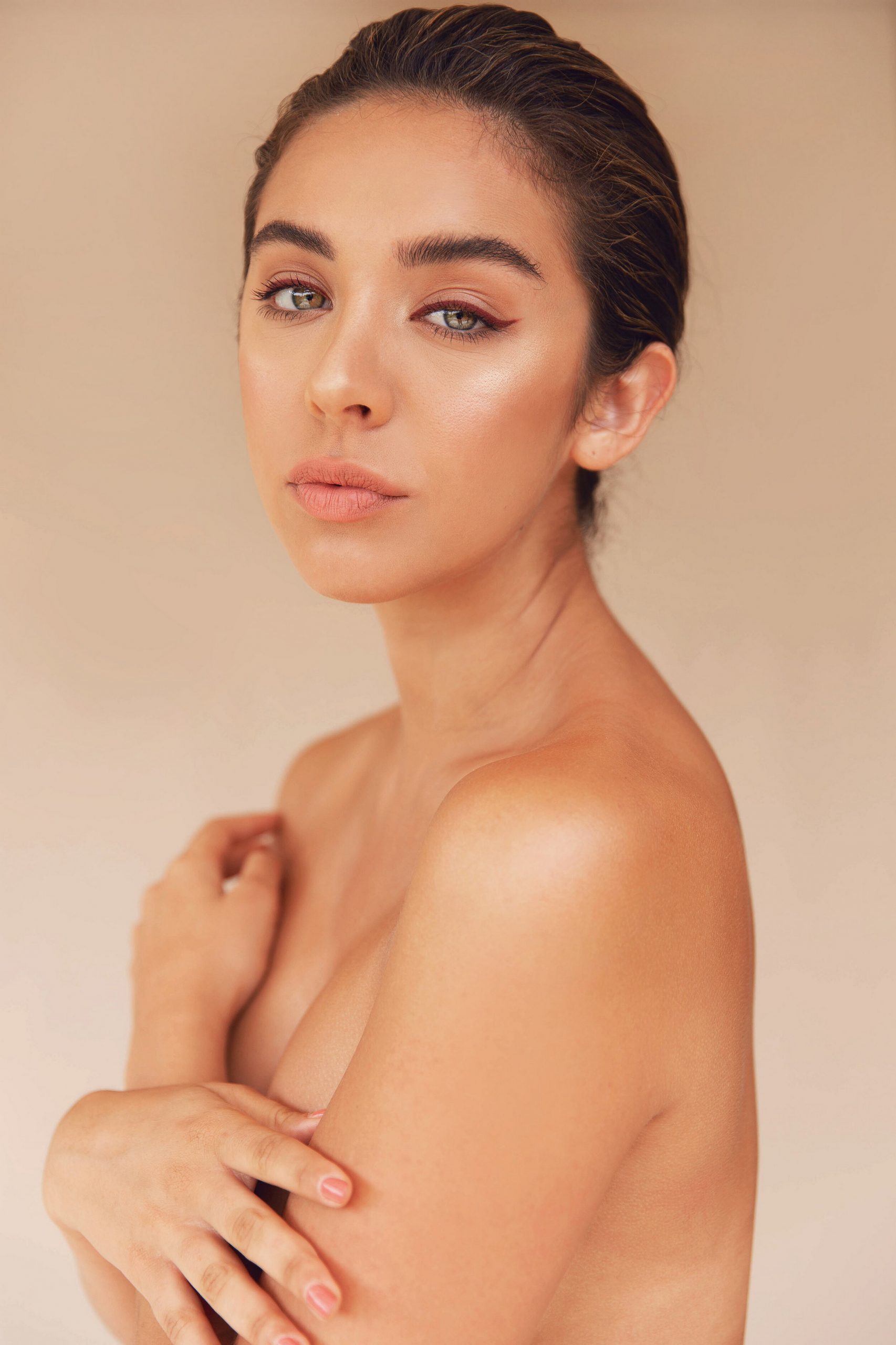 nadia-grace-mejia-nude-thefappening-cfd-23-scaled-1 Nadia Grace Nude