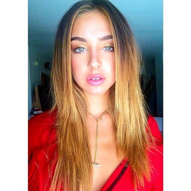 nadia-grace-sexiest-pics-ever-thefappening-cfd-2 nadia grace sexiest pics ever thefappening cfd 2