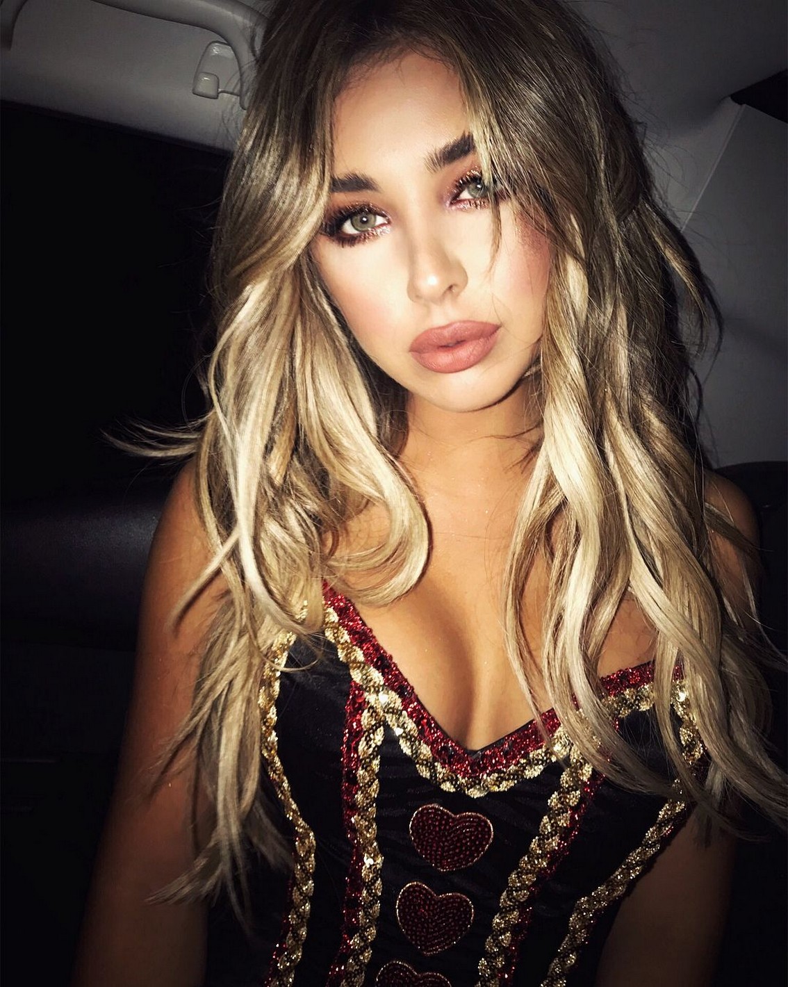 nadia-grace-sexiest-pics-ever-thefappening-cfd-30 nadia grace sexiest pics ever thefappening cfd 30