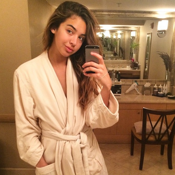 nadia-mejia-hot-selfie-thefappening-cfd-1 nadia mejia hot selfie thefappening cfd 1
