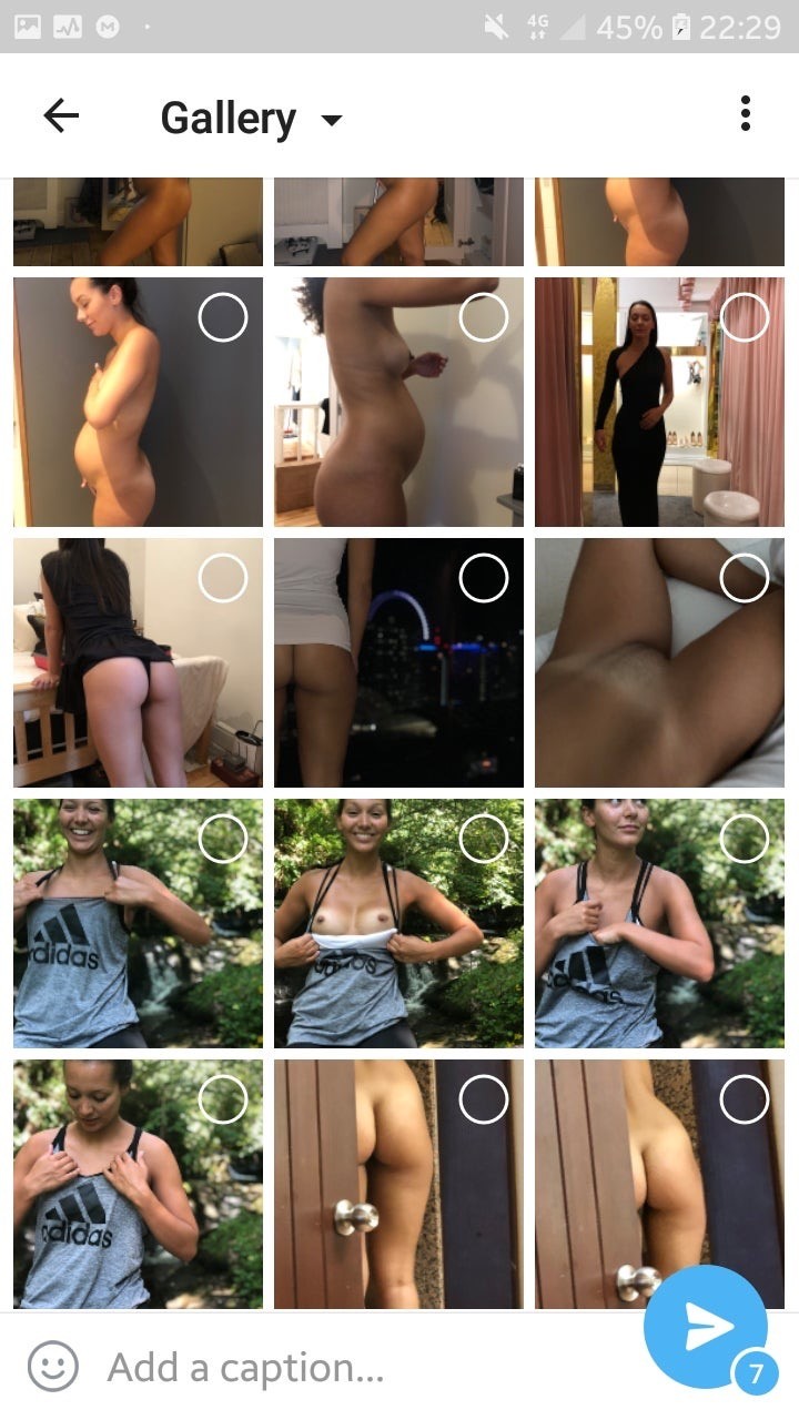 nadine-mulkerrin-nude-leaked-thefappeningpro-3 nadine mulkerrin nude leaked thefappeningpro 3