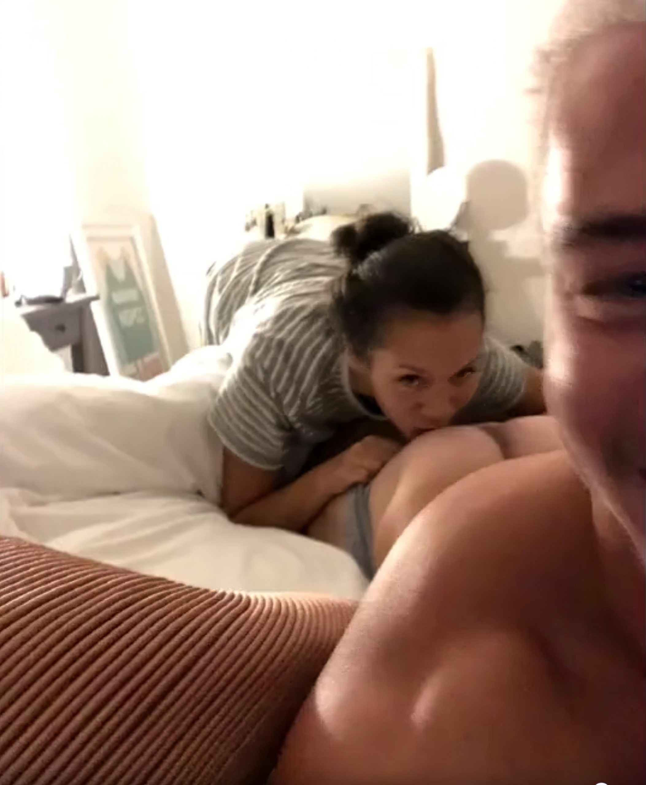 nadine-mulkerrin-nude-leaked-thefappeningpro-7 nadine mulkerrin nude leaked thefappeningpro 7