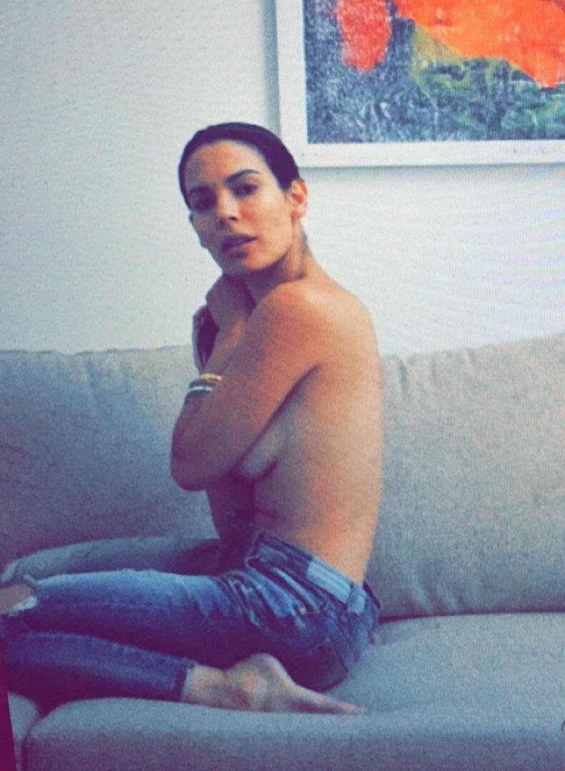 nadine-velazquez-2018-sexy-thefappening-pro-11 nadine velazquez 2018 sexy thefappening pro 11