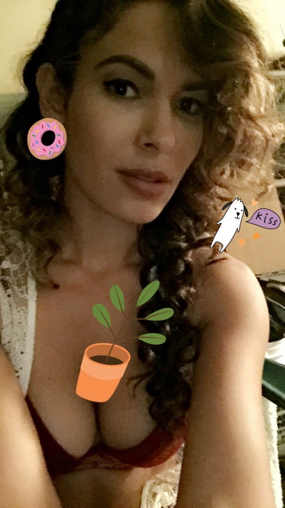 nadine-velazquez-2018-sexy-thefappening-pro-19 nadine velazquez 2018 sexy thefappening pro 19
