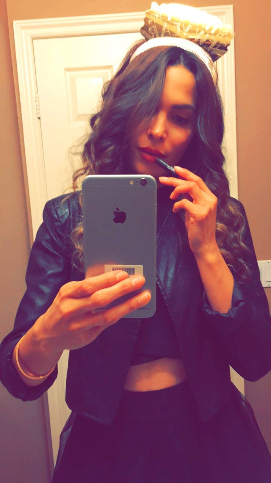 nadine-velazquez-2018-sexy-thefappening-pro-6 nadine velazquez 2018 sexy thefappening pro 6