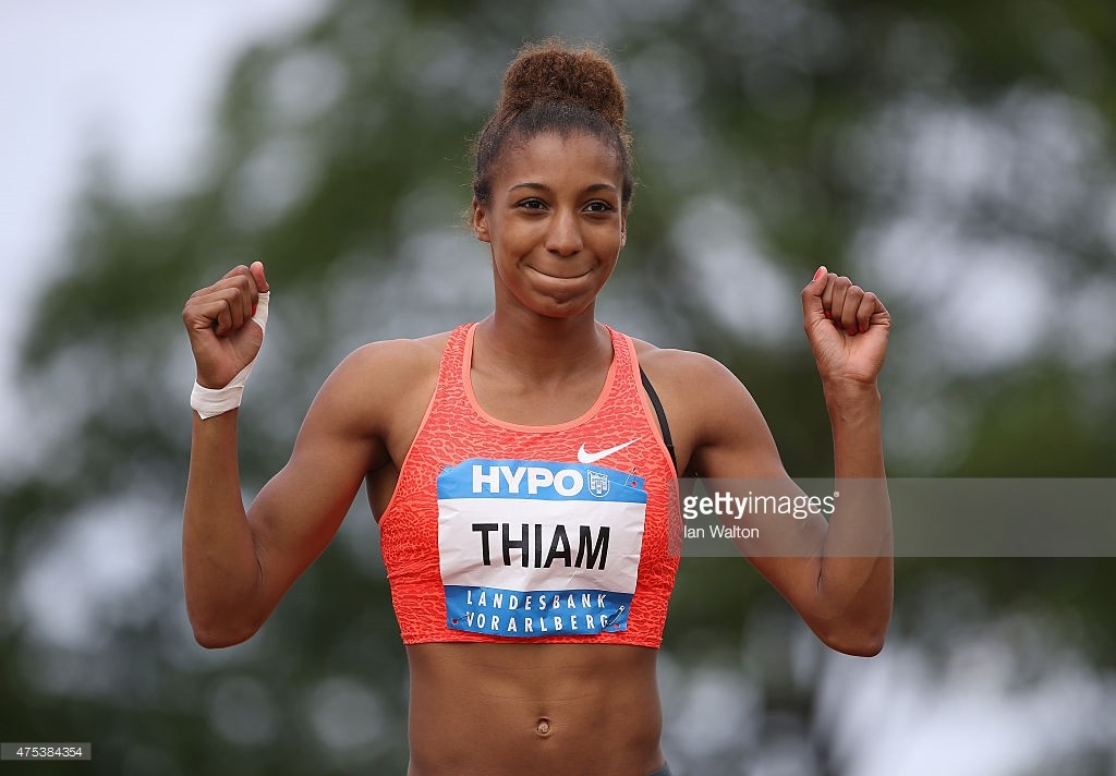 nafissatou-thiam-sexy-fappening-10 Nafissatou-Thiam-Sexy-Fappening-10
