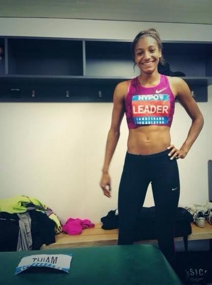 nafissatou-thiam-sexy-fappening-7 Nafissatou-Thiam-Sexy-Fappening-7