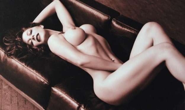 naike-rivelli-nude-thefappening-1 naike rivelli nude thefappening 1