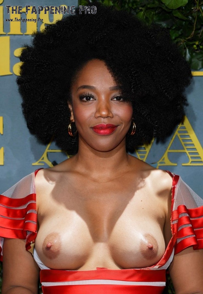 naomi-ackie-nude-thefappening-cfd-1 Naomi Ackie Naked