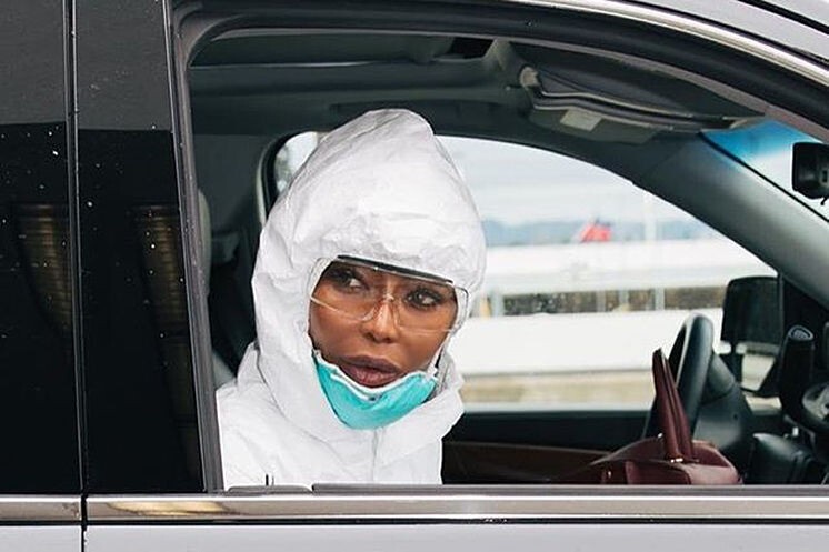 naomi-campbell-is-serious-about-coronavirus-thefappening-pro-1 naomi campbell is serious about coronavirus thefappening pro 1