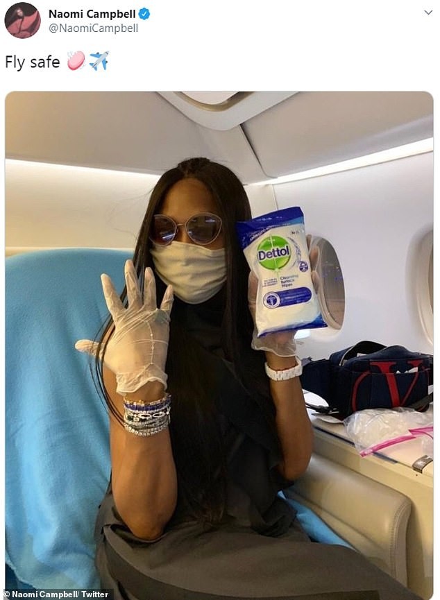 naomi-campbell-is-serious-about-coronavirus-thefappening-pro-2 naomi campbell is serious about coronavirus thefappening pro 2