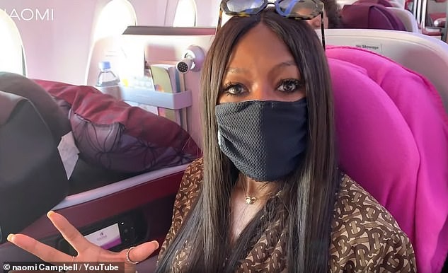 naomi-campbell-is-serious-about-coronavirus-thefappening-pro-4 Naomi Campbell is Serious About Coronavirus