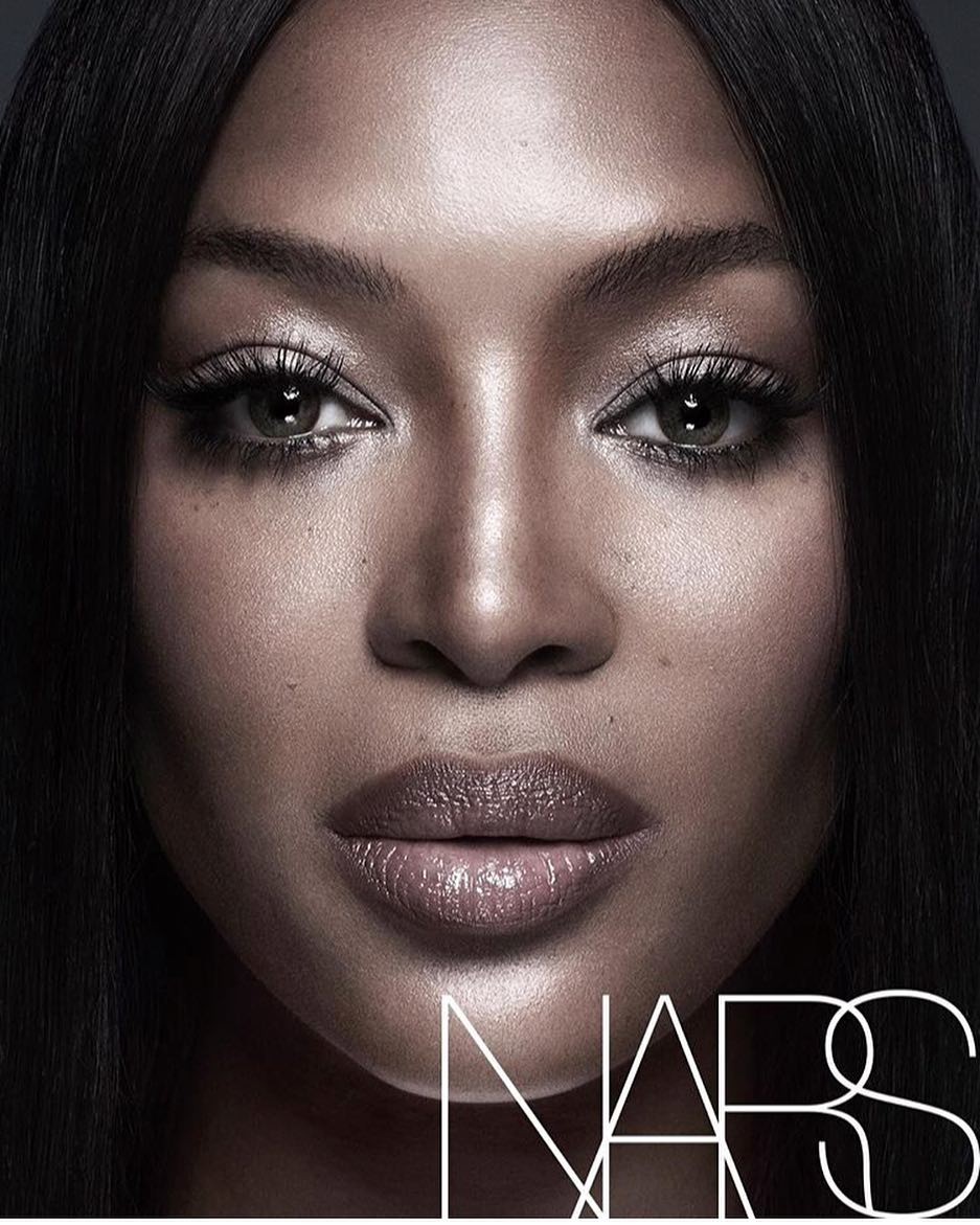 naomi-campbell-nars-nude-5 naomi campbell nars nude 5