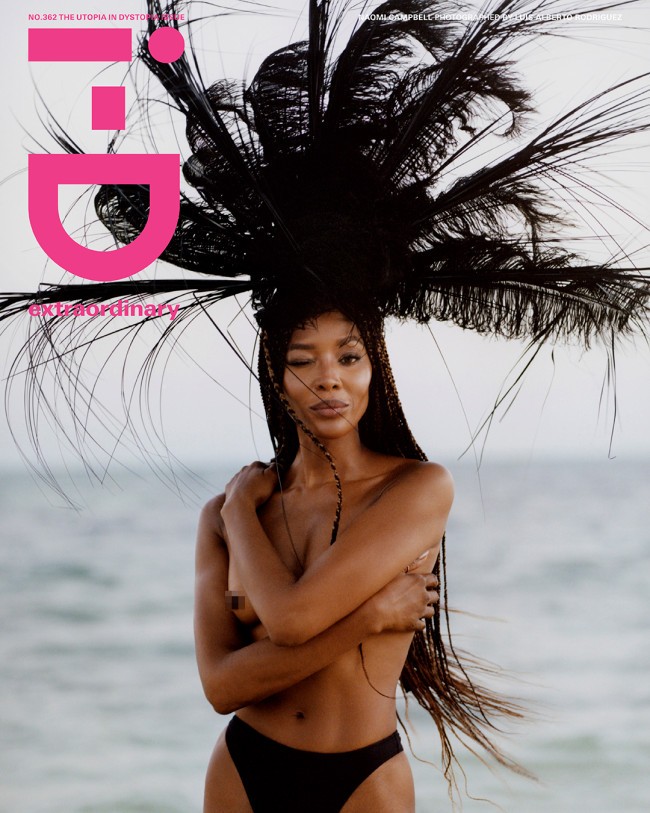 naomi-campbell-nude-2021-thefappening-cfd-14 naomi campbell nude 2021 thefappening cfd 14
