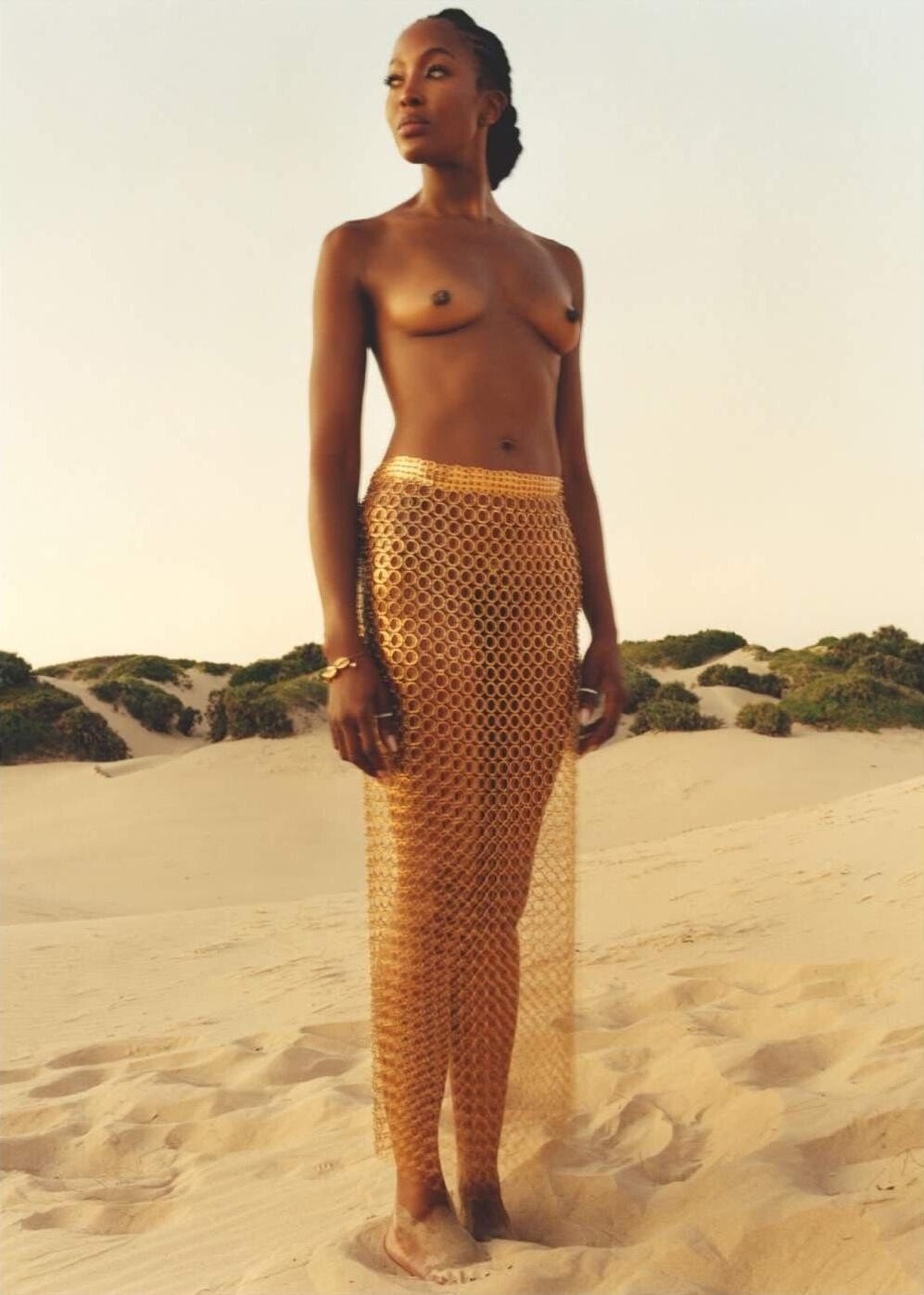 naomi-campbell-nude-2021-thefappening-cfd-15 Naomi Campbell Naked