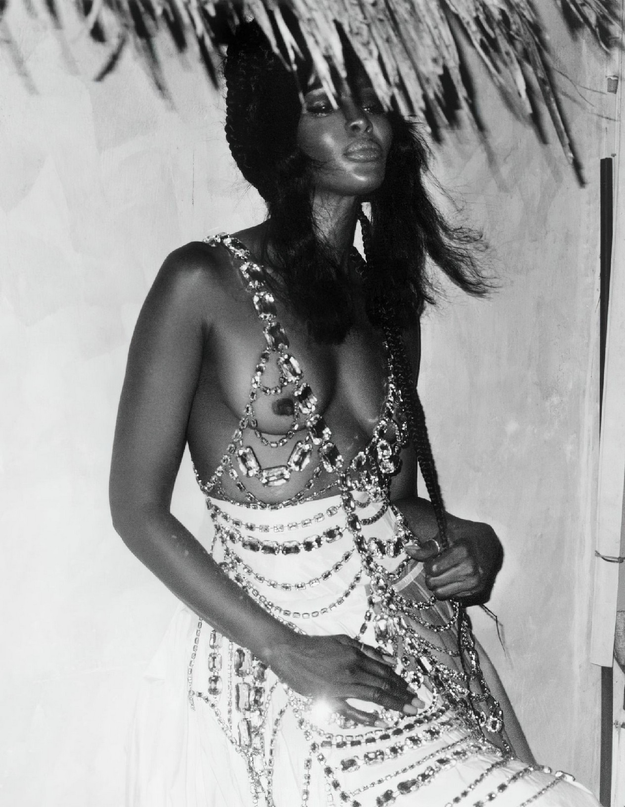 naomi-campbell-nude-2021-thefappening-cfd-2 naomi campbell nude 2021 thefappening cfd 2