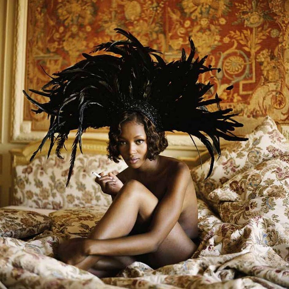 naomi-campbell-nude-2021-thefappening-cfd-3 naomi campbell nude 2021 thefappening cfd 3