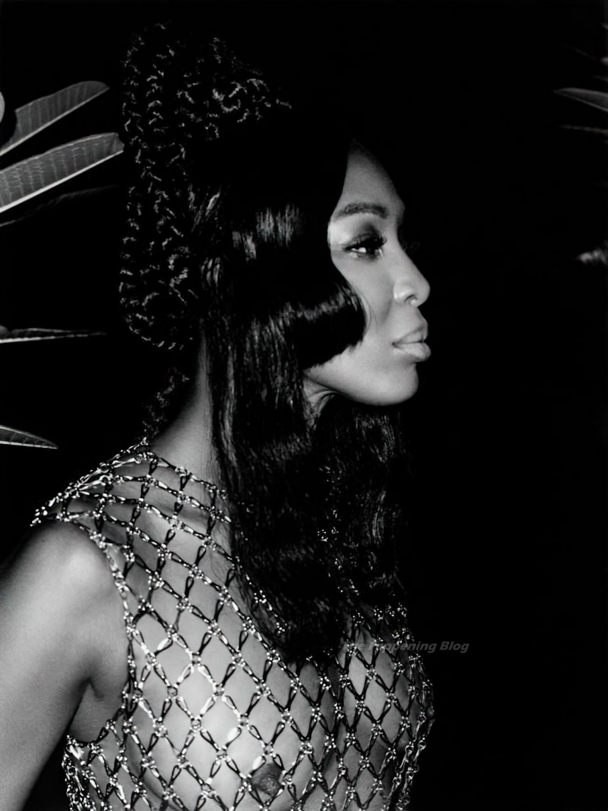 naomi-campbell-nude-2021-thefappening-cfd-4 naomi campbell nude 2021 thefappening cfd 4