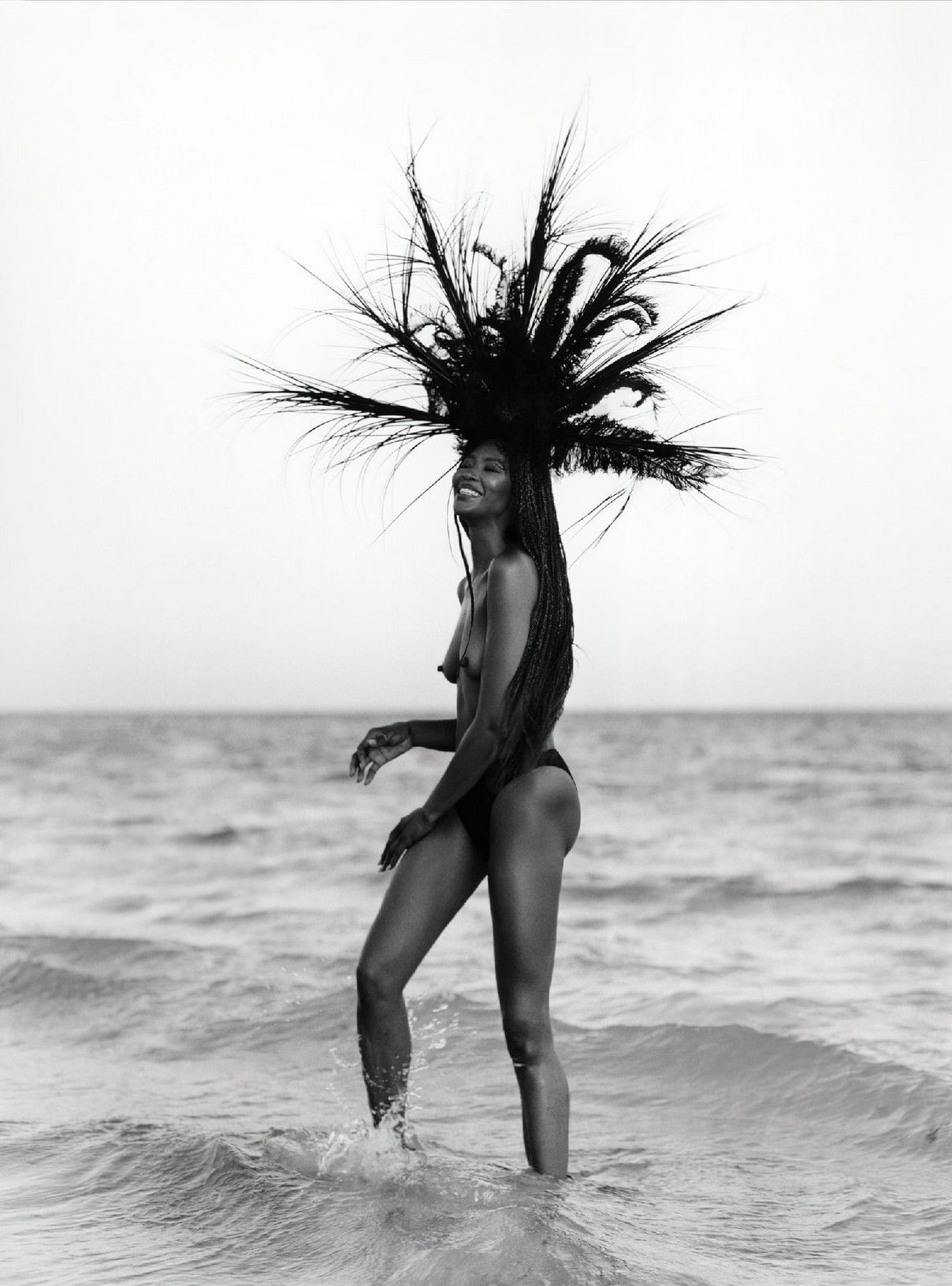 naomi-campbell-nude-2021-thefappening-cfd-6 Naomi Campbell Hot