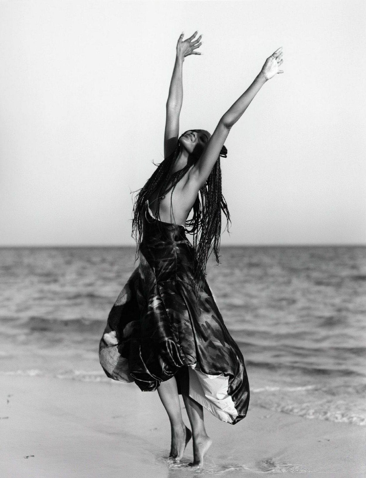 naomi-campbell-nude-2021-thefappening-cfd-8 naomi campbell nude 2021 thefappening cfd 8