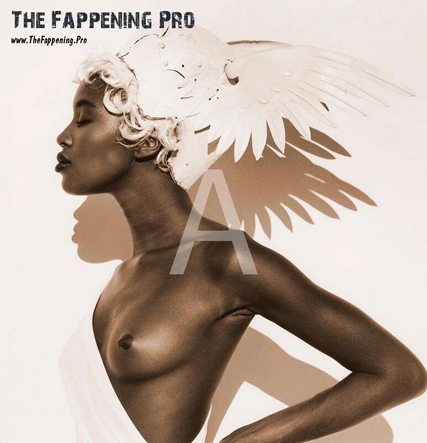 naomi-campbell-nude-thefappening-cfd-14 naomi campbell nude thefappening cfd 14