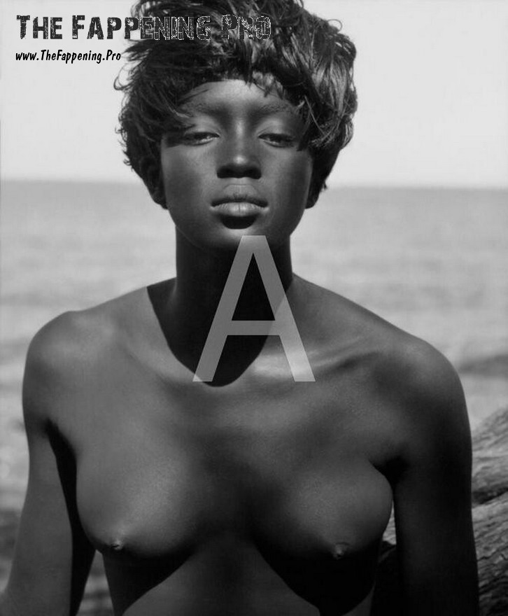 naomi-campbell-nude-thefappening-cfd-17 naomi campbell nude thefappening cfd 17