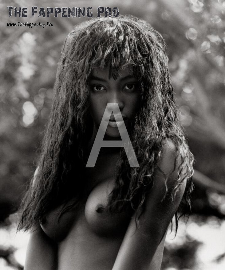 naomi-campbell-nude-thefappening-cfd-20 Naomi Campbell Topless