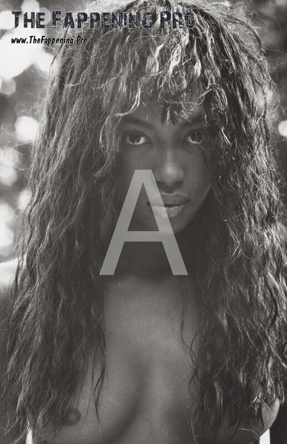 naomi-campbell-nude-thefappening-cfd-21 naomi campbell nude thefappening cfd 21