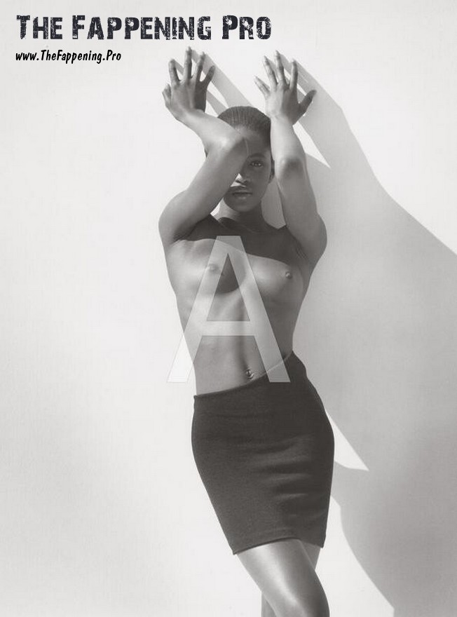 naomi-campbell-nude-thefappening-cfd-23 naomi campbell nude thefappening cfd 23