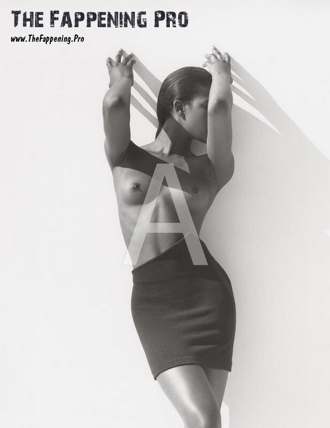 naomi-campbell-nude-thefappening-cfd-24 naomi campbell nude thefappening cfd 24