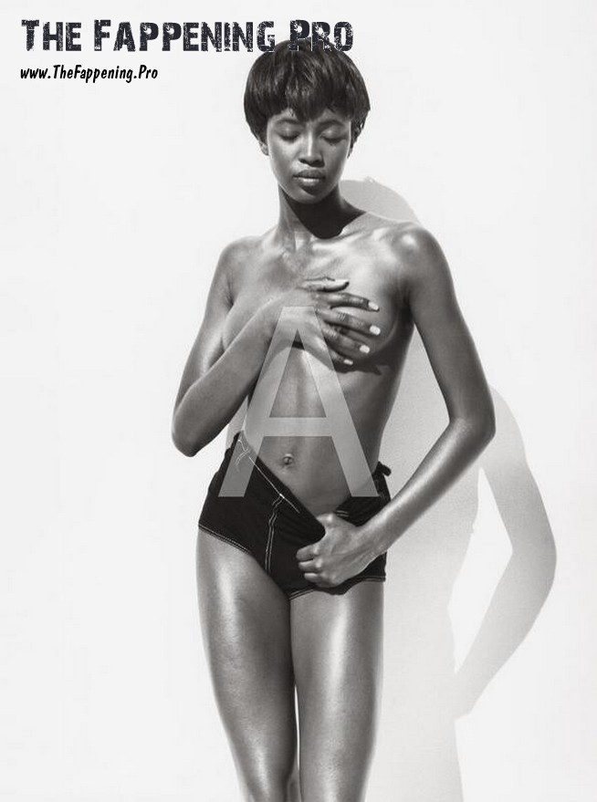 naomi-campbell-nude-thefappening-cfd-26 naomi campbell nude thefappening cfd 26