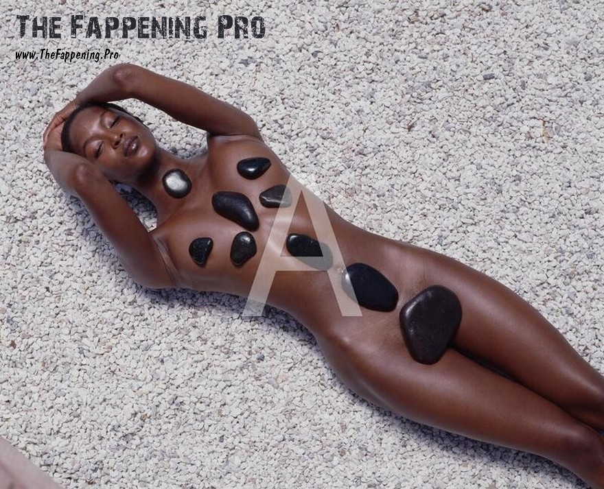 naomi-campbell-nude-thefappening-cfd-3 Naomi Campbell
