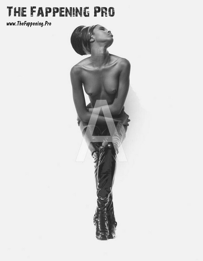 naomi-campbell-nude-thefappening-cfd-6 naomi campbell nude thefappening cfd 6