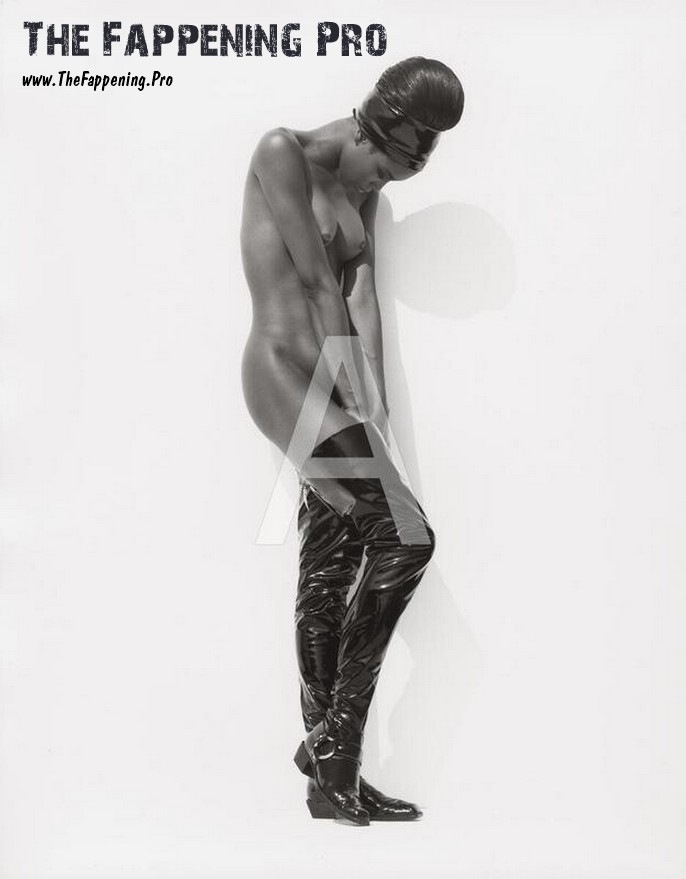 naomi-campbell-nude-thefappening-cfd-7 naomi campbell nude thefappening cfd 7