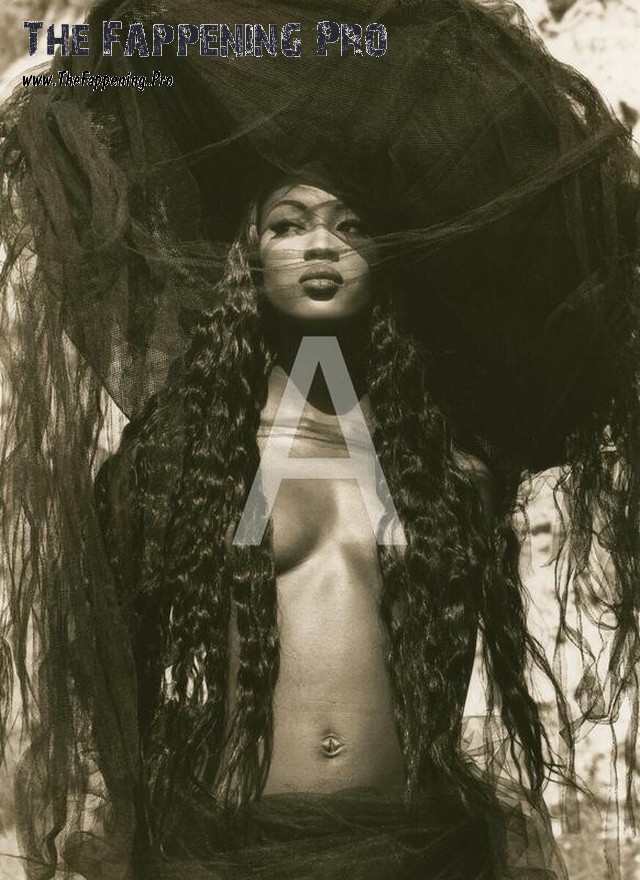 naomi-campbell-nude-thefappening-cfd-8 naomi campbell nude thefappening cfd 8