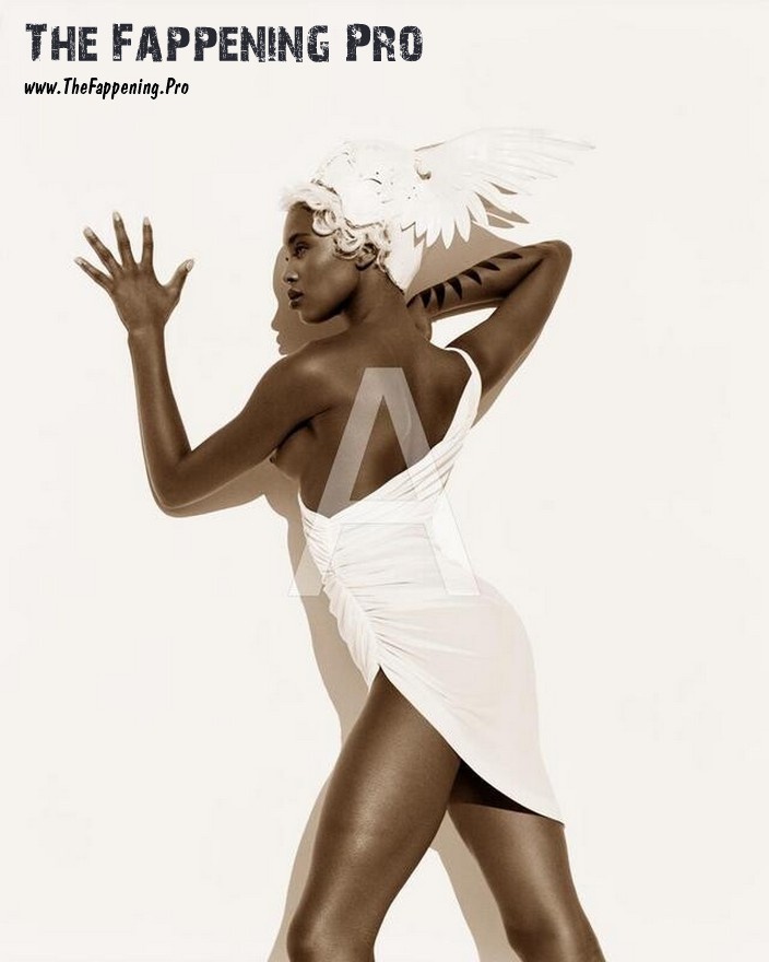 naomi-campbell-nude-thefappening-cfd-9 naomi campbell nude thefappening cfd 9