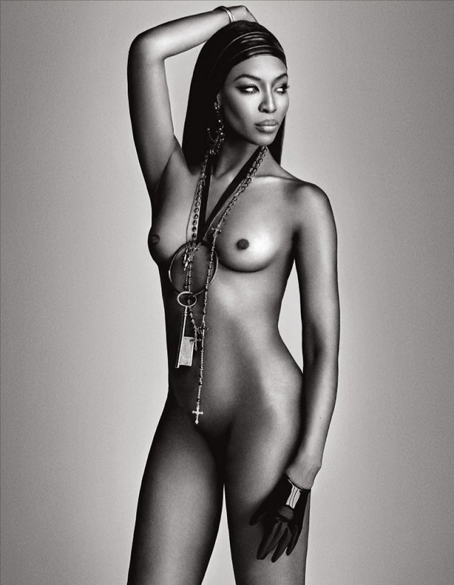 naomi-campbell-nude-thefappening-pro-1 naomi campbell nude thefappening pro 1