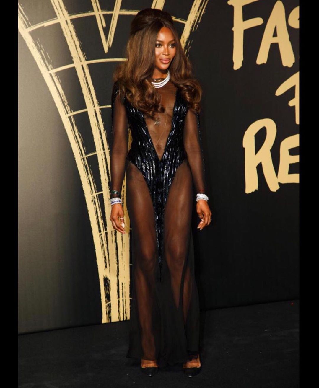 naomi-campbell-sexy-13 Naomi Campbell Hot