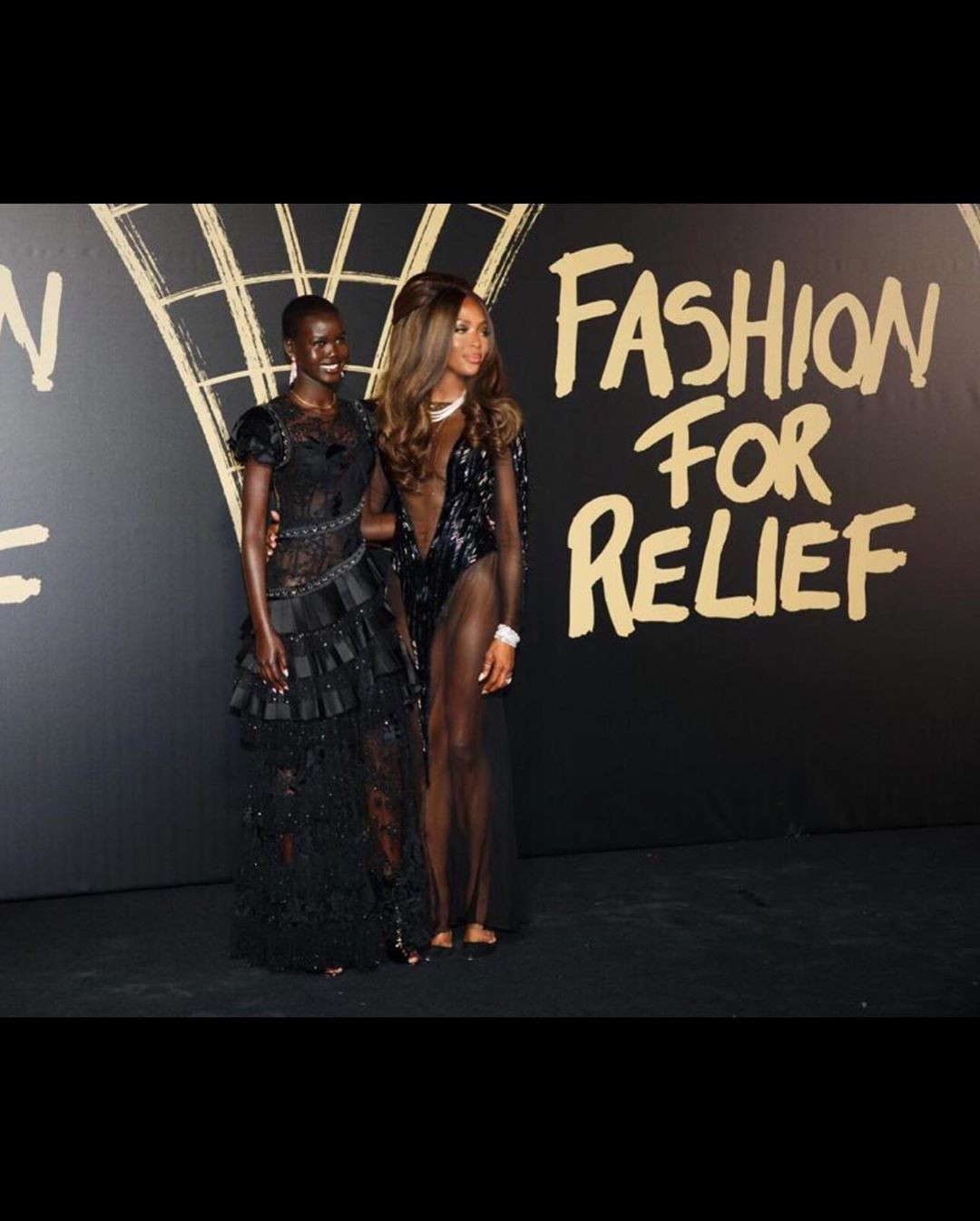 naomi-campbell-sexy-14 naomi campbell sexy 14