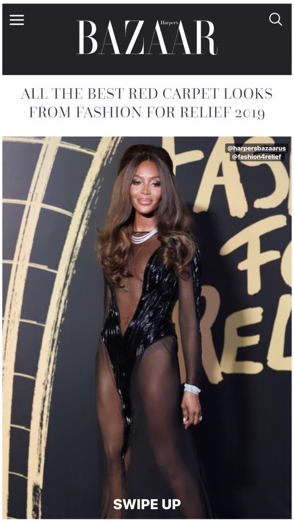naomi-campbell-sexy-15 Naomi Campbell Fappening