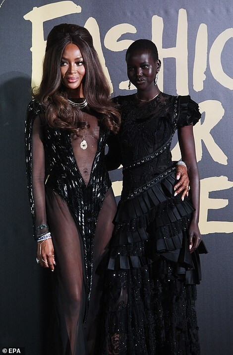naomi-campbell-sexy-3 naomi campbell sexy 3