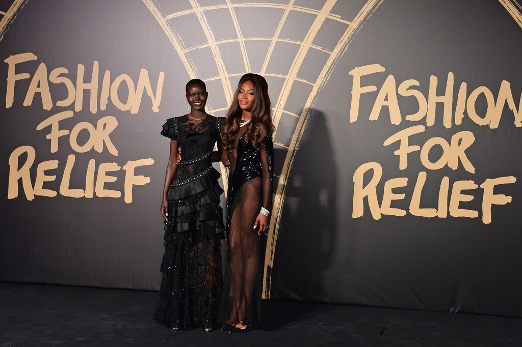 naomi-campbell-sexy-4 naomi campbell sexy 4