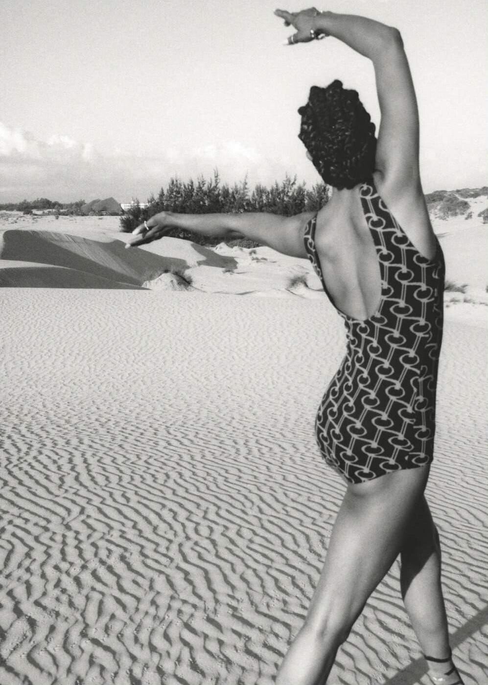 naomi-campbell-sexy-vogue-1 naomi campbell sexy vogue 1